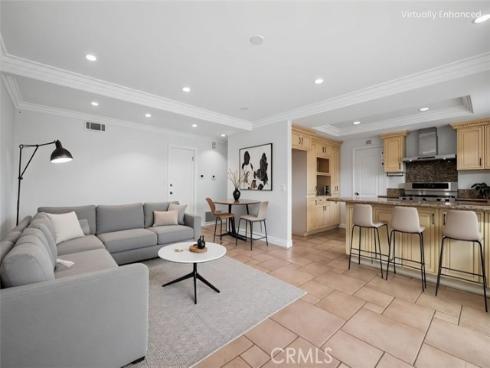 10430 La Cebra , Fountain Valley, CA