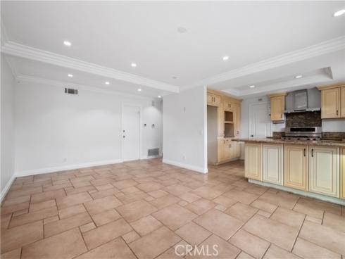 10430 La Cebra , Fountain Valley, CA