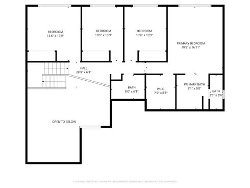 10430 La Cebra , Fountain Valley, CA