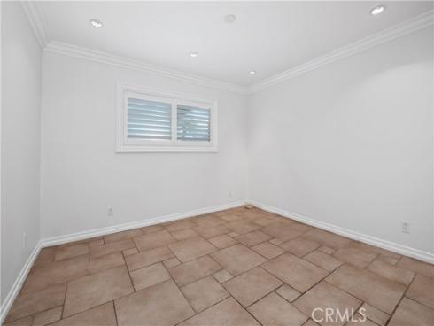 10430 La Cebra , Fountain Valley, CA