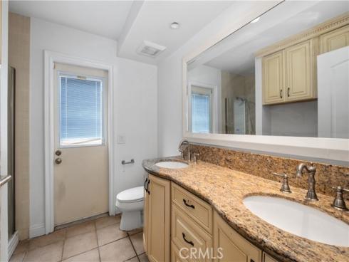 10430 La Cebra , Fountain Valley, CA