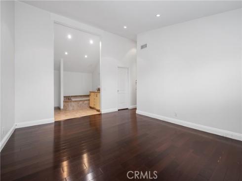 10430 La Cebra , Fountain Valley, CA