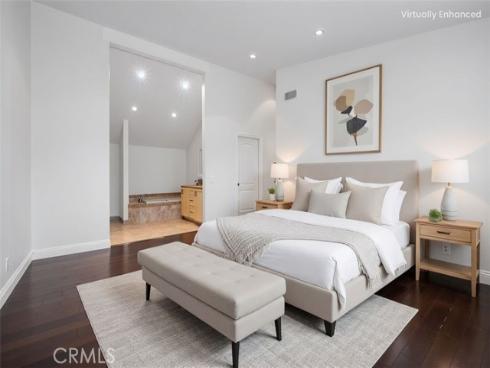 10430 La Cebra , Fountain Valley, CA