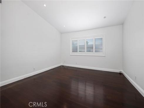 10430 La Cebra , Fountain Valley, CA