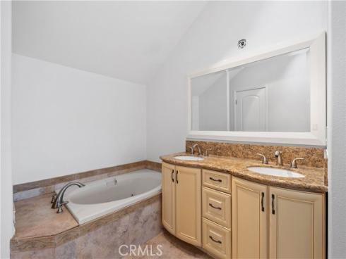 10430 La Cebra , Fountain Valley, CA