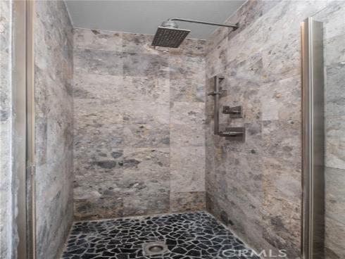 10430 La Cebra , Fountain Valley, CA