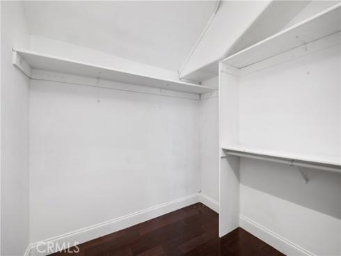 10430 La Cebra , Fountain Valley, CA