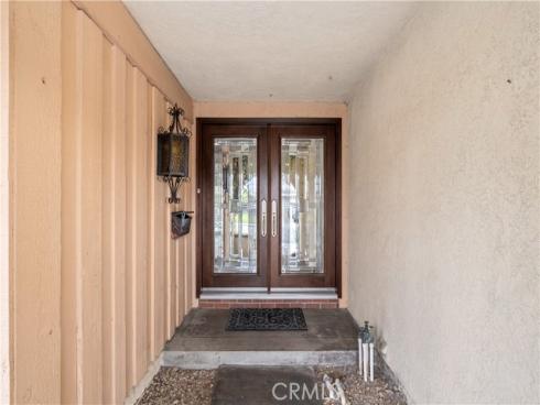 10430 La Cebra , Fountain Valley, CA