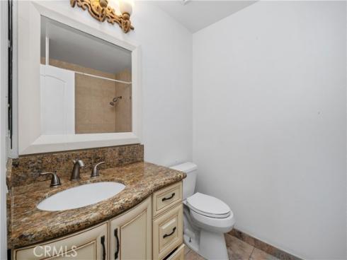 10430 La Cebra , Fountain Valley, CA