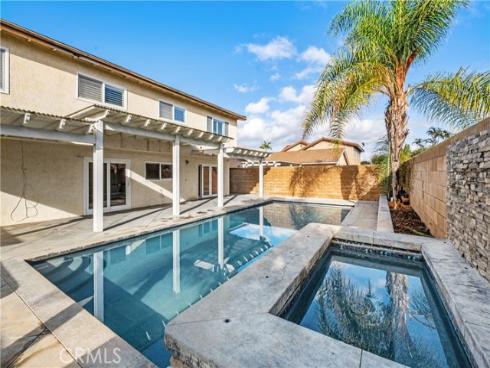 10430 La Cebra , Fountain Valley, CA