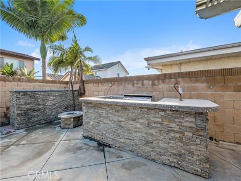 10430 La Cebra , Fountain Valley, CA