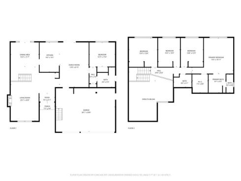 10430  La Cebra  , Fountain Valley, CA