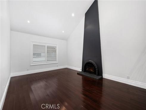 10430 La Cebra , Fountain Valley, CA