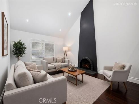 10430 La Cebra , Fountain Valley, CA