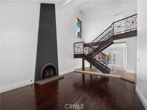 10430 La Cebra , Fountain Valley, CA