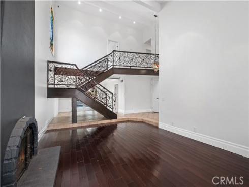 10430 La Cebra , Fountain Valley, CA