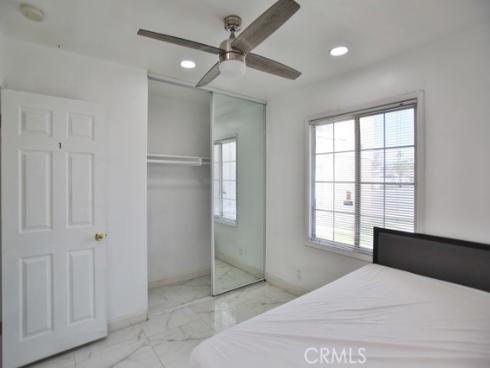 17475  Santa Lucia   Street, Fountain Valley, CA