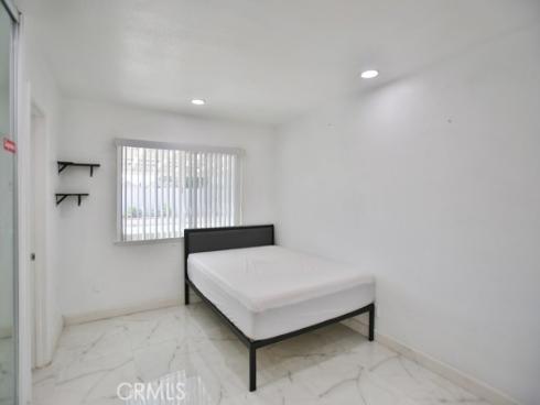 17475  Santa Lucia   Street, Fountain Valley, CA