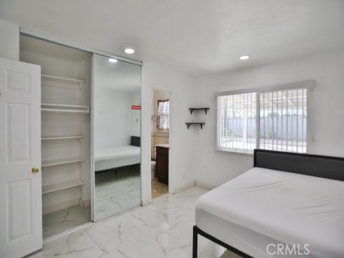 17475  Santa Lucia   Street, Fountain Valley, CA