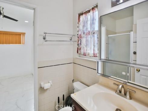 17475  Santa Lucia   Street, Fountain Valley, CA