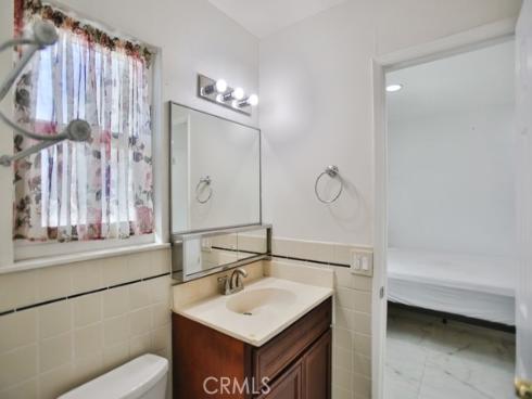 17475  Santa Lucia   Street, Fountain Valley, CA