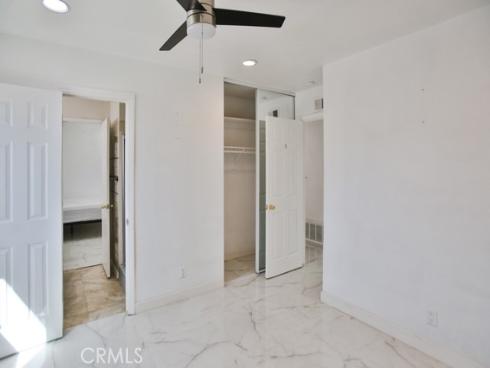 17475  Santa Lucia   Street, Fountain Valley, CA