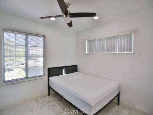 17475  Santa Lucia   Street, Fountain Valley, CA