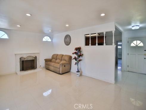 17475  Santa Lucia   Street, Fountain Valley, CA