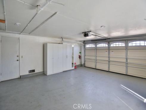 17475  Santa Lucia   Street, Fountain Valley, CA