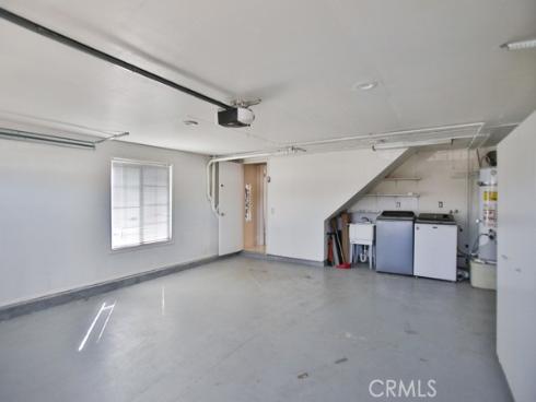 17475  Santa Lucia   Street, Fountain Valley, CA