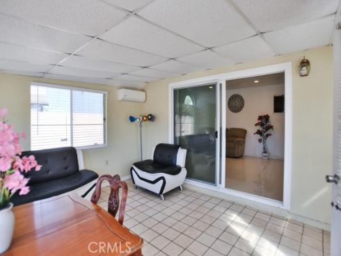 17475  Santa Lucia   Street, Fountain Valley, CA