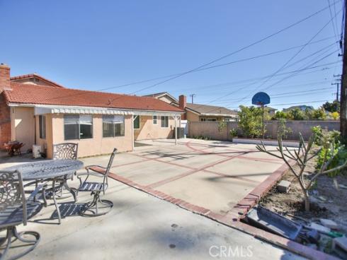 17475  Santa Lucia   Street, Fountain Valley, CA