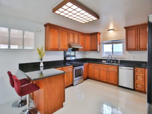 17475  Santa Lucia   Street, Fountain Valley, CA