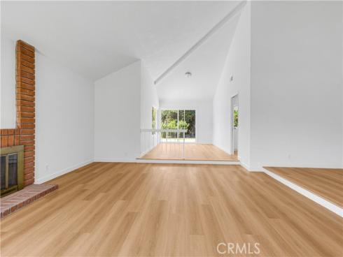 18241  Devonwood  , Fountain Valley, CA