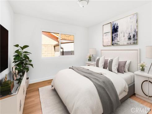 18241  Devonwood  , Fountain Valley, CA