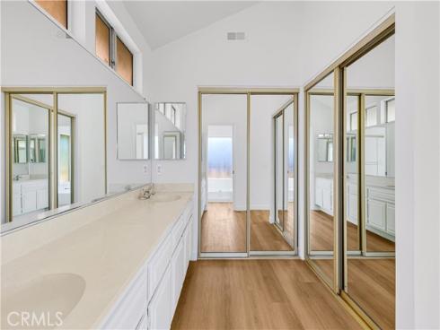 18241  Devonwood  , Fountain Valley, CA