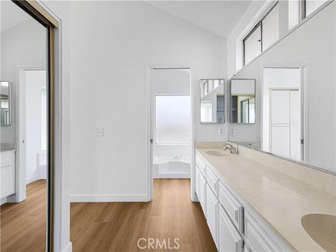 18241  Devonwood  , Fountain Valley, CA