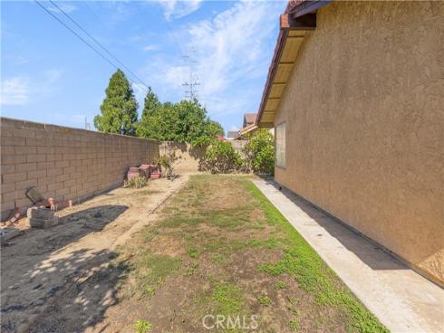 18241  Devonwood  , Fountain Valley, CA