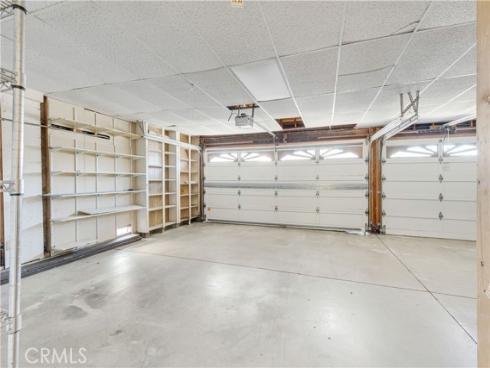 18241  Devonwood  , Fountain Valley, CA