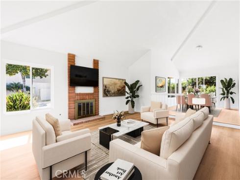 18241  Devonwood  , Fountain Valley, CA