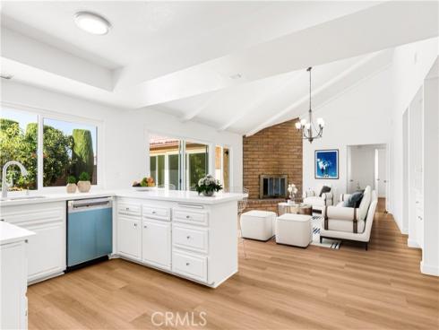 18241  Devonwood  , Fountain Valley, CA