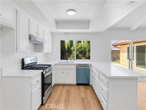 18241  Devonwood  , Fountain Valley, CA