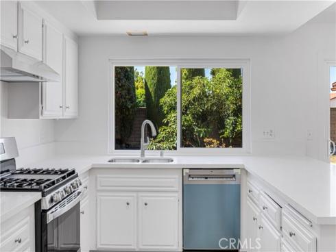 18241  Devonwood  , Fountain Valley, CA