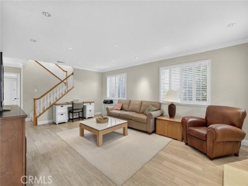 9222  Oriole   Avenue, Fountain Valley, CA