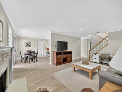 9222  Oriole   Avenue, Fountain Valley, CA