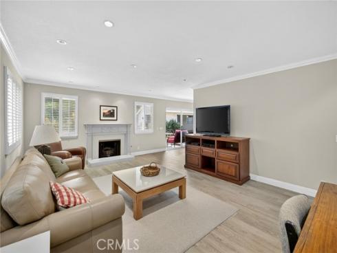 9222  Oriole   Avenue, Fountain Valley, CA