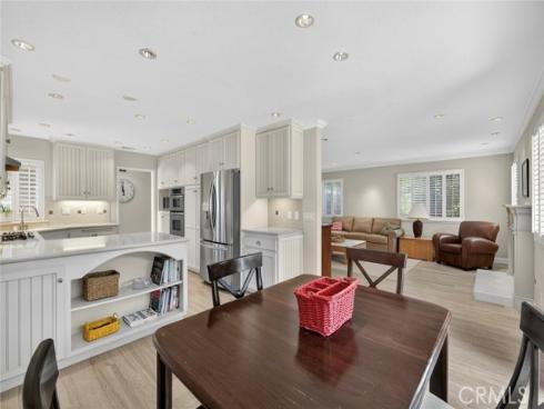 9222  Oriole   Avenue, Fountain Valley, CA