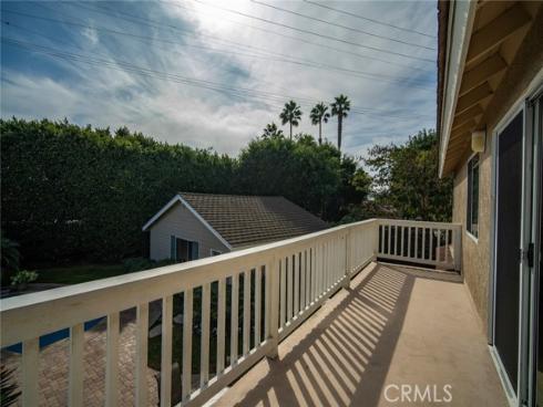 9222  Oriole   Avenue, Fountain Valley, CA