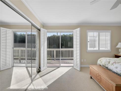 9222  Oriole   Avenue, Fountain Valley, CA