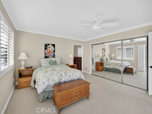 9222  Oriole   Avenue, Fountain Valley, CA